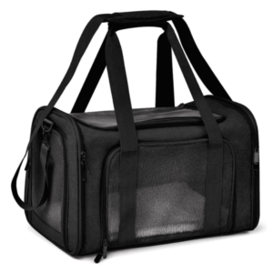 Bolsa Transporte Pet