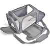 Bolsa Transporte Pet