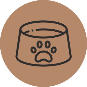 Categoria Alimentação