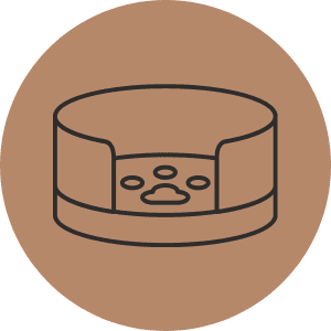 Categoria Caminha
