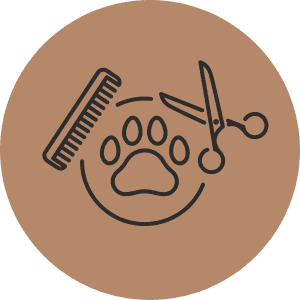 Categoria Higiene